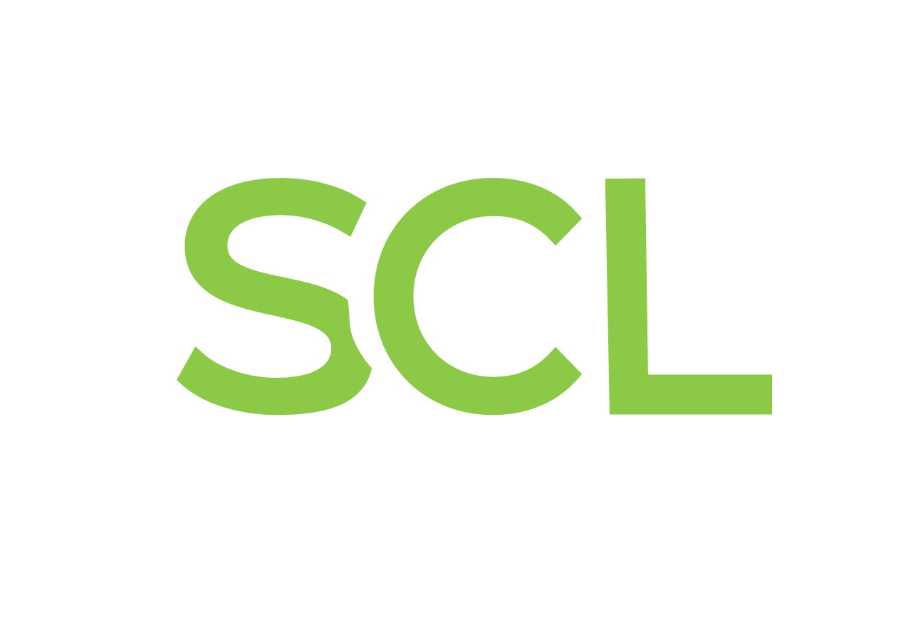 SCL – Traffic Transform